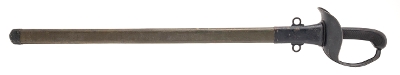 "(SN:HA085319)Hammerli TAC R1 22C Rifle .22LR(D2025-02392)(NEW)(DTX)" - Image 18 of 26