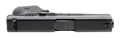 "(SN:HA085319)Hammerli TAC R1 22C Rifle .22LR(D2025-02392)(NEW)(DTX)" - Image 7 of 26