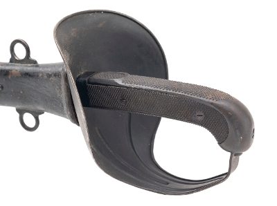 "(SN:HA085319)Hammerli TAC R1 22C Rifle .22LR(D2025-02392)(NEW)(DTX)" - Image 23 of 26