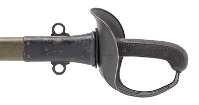 "(SN:HA085319)Hammerli TAC R1 22C Rifle .22LR(D2025-02392)(NEW)(DTX)" - Image 19 of 26