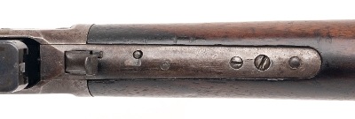 "(SN:HA085319)Hammerli TAC R1 22C Rifle .22LR(D2025-02392)(NEW)(DTX)" - Image 21 of 26