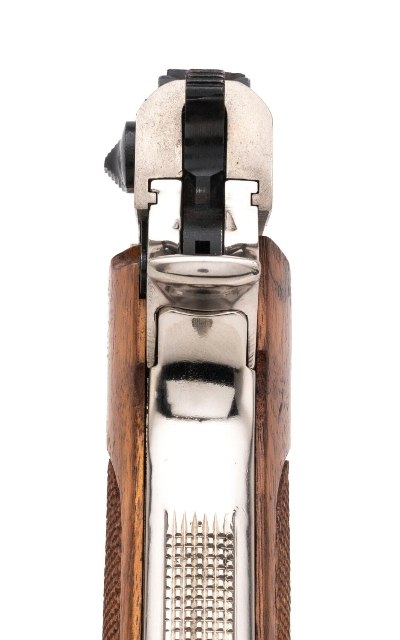 "SN#BBS14059GM Henry H012GM Big Boy Steel Rifle .357 Magnum/.38 Special (D2025-02999)NEW (DTX)" - Image 13 of 26