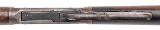 "(SN: E 00892), Riley Defense RAK47 Rifle 7.62x39mm, (D2025-01601), NEW, DTX" - 17 of 23