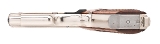 "(SN: 2335973) Dan Wesson 1911 Guardian Pistol .45 ACP (D2025-00725) New DTX" - 9 of 15