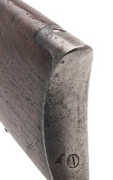 "(SN: E 00892), Riley Defense RAK47 Rifle 7.62x39mm, (D2025-01601), NEW, DTX" - 23 of 23