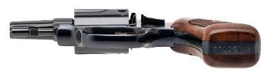 "SN#BBS14059GM Henry H012GM Big Boy Steel Rifle .357 Magnum/.38 Special (D2025-02999)NEW (DTX)" - Image 14 of 26