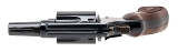 "(SN: 2335973) Dan Wesson 1911 Guardian Pistol .45 ACP (D2025-00725) New DTX" - 11 of 15