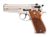 "(SN: 2335973) Dan Wesson 1911 Guardian Pistol .45 ACP (D2025-00725) New DTX" - 4 of 15