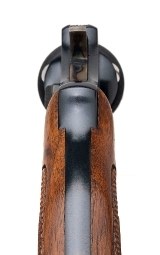 "(SN: 2335973) Dan Wesson 1911 Guardian Pistol .45 ACP (D2025-00725) New DTX" - 10 of 15