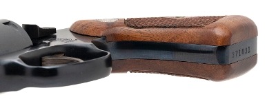 "SN#BBS14059GM Henry H012GM Big Boy Steel Rifle .357 Magnum/.38 Special (D2025-02999)NEW (DTX)" - Image 15 of 26