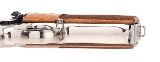 "(SN: 2335973) Dan Wesson 1911 Guardian Pistol .45 ACP (D2025-00725) New DTX" - 12 of 15