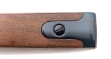 "SN#BBS14059GM Henry H012GM Big Boy Steel Rifle .357 Magnum/.38 Special (D2025-02999)NEW (DTX)" - Image 25 of 26