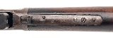 "(SN: E 00892), Riley Defense RAK47 Rifle 7.62x39mm, (D2025-01601), NEW, DTX" - 20 of 23