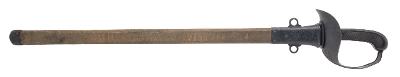 "SN#BBS14059GM Henry H012GM Big Boy Steel Rifle .357 Magnum/.38 Special (D2025-02999)NEW (DTX)" - Image 18 of 26