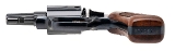 "(SN: 2335973) Dan Wesson 1911 Guardian Pistol .45 ACP (D2025-00725) New DTX" - 14 of 15