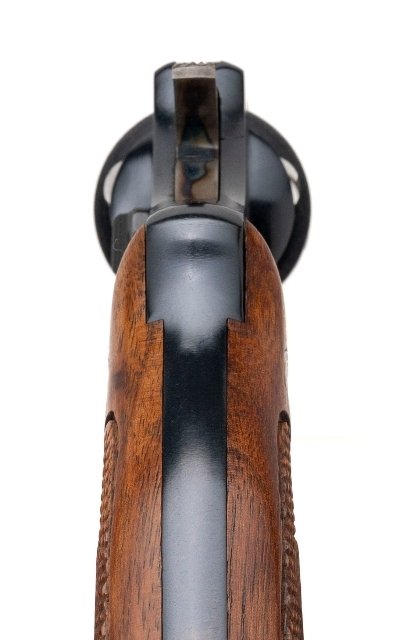 "SN#BBS14059GM Henry H012GM Big Boy Steel Rifle .357 Magnum/.38 Special (D2025-02999)NEW (DTX)" - Image 10 of 26