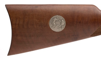 "SN#BBS14059GM Henry H012GM Big Boy Steel Rifle .357 Magnum/.38 Special (D2025-02999)NEW (DTX)" - Image 24 of 26