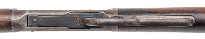 "SN#BBS14059GM Henry H012GM Big Boy Steel Rifle .357 Magnum/.38 Special (D2025-02999)NEW (DTX)" - Image 17 of 26