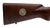 "SN#BBS14059GM Henry H012GM Big Boy Steel Rifle .357 Magnum/.38 Special (D2025-02999)NEW (DTX)" - Image 26 of 26
