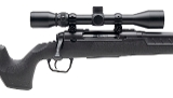 "(SN: R379076) Savage Axis XP Compact Rifle .243 WIN. (L2025-10917) NEW" - 2 of 5