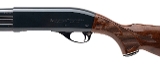 "Remington Wingmaster 870 Shotgun 12 Gauge (L2025-10806)" - 4 of 4