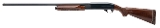 "Remington Wingmaster 870 Shotgun 12 Gauge (L2025-10806)" - 3 of 4