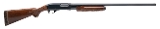 "Remington Wingmaster 870 Shotgun 12 Gauge (L2025-10806)" - 1 of 4