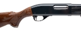 "Remington Wingmaster 870 Shotgun 12 Gauge (L2025-10806)" - 2 of 4