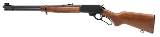 "Marlin 336W .30-30 WIN. (L2025-10679)" - 3 of 4