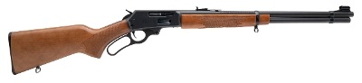 "Marlin 336W .30-30 WIN. (L2025-10679)"