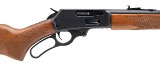 "Marlin 336W .30-30 WIN. (L2025-10679)" - 2 of 4