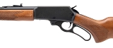 "Marlin 336W .30-30 WIN. (L2025-10679)" - 4 of 4