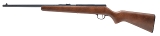 "Savage Mark I Y Rifle .22S, L, LR (L2025-10502)" - 3 of 4