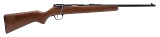 "Savage Mark I Y Rifle .22S, L, LR (L2025-10502)"