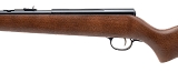 "Savage Mark I Y Rifle .22S, L, LR (L2025-10502)" - 4 of 4