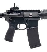 "BCM BCM4 Rifle 5.56 NATO (L2025-10768)" - 2 of 4