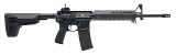 "BCM BCM4 Rifle 5.56 NATO (L2025-10768)" - 1 of 4
