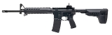 "BCM BCM4 Rifle 5.56 NATO (L2025-10768)" - 3 of 4