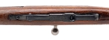 "WWII Russian M91/30 Mosin-Nagant 7.62x54R (L2025-10212)" - 6 of 7