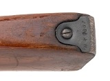 "WWII Russian M91/30 Mosin-Nagant 7.62x54R (L2025-10212)" - 7 of 7