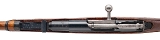 "WWII Russian M91/30 Mosin-Nagant 7.62x54R (L2025-10212)" - 5 of 7