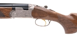 "(SN: H60635X) Beretta 687 Silver Pigeon III Shotgun 12 Gauge (L2025-11264) NEW" - 4 of 6