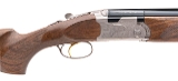 "(SN: H60635X) Beretta 687 Silver Pigeon III Shotgun 12 Gauge (L2025-11264) NEW" - 2 of 6