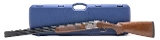 "(SN: H60635X) Beretta 687 Silver Pigeon III Shotgun 12 Gauge (L2025-11264) NEW" - 6 of 6