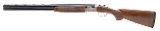 "(SN: H60638X) Beretta 687 Silver Pigeon III Shotgun 12 Gauge (L2025-11263) NEW" - 3 of 5