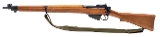 "Gorgeous British Enfield No.4 Mk2 Rifle .303 British (L2025-09593)" - 3 of 7