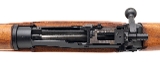 "Gorgeous British Enfield No.4 Mk2 Rifle .303 British (L2025-09593)" - 6 of 7