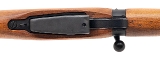 "Gorgeous British Enfield No.4 Mk2 Rifle .303 British (L2025-09593)" - 7 of 7