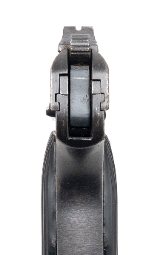 "Cold War Era Yugoslavian M57 Tokarev Pistol 7.62x25mm (L2025-08494)" - 3 of 8