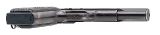 "Cold War Era Yugoslavian M57 Tokarev Pistol 7.62x25mm (L2025-08497)" - 5 of 8
